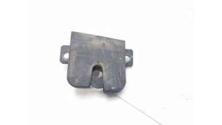 CERRADURA MALETERO / PORTON VOLKSWAGEN CADDY III FURGÓN (2004-2010) 1.9 TDI 105CV 1896CC - L.8213629 / 2K0827506E
