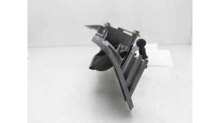 MANETA EXTERIOR PORTON VOLKSWAGEN CADDY III FURGÓN (2004-2010) 1.9 TDI 105CV 1896CC - L.8213648 / 2K0827565H