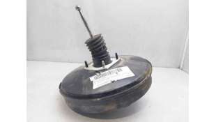 SERVOFRENO VOLKSWAGEN CADDY III FURGÓN (2004-2010) 1.9 TDI 105CV 1896CC - L.8213675 / 1T1614105S