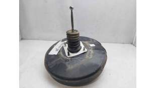 SERVOFRENO VOLKSWAGEN CADDY III FURGÓN (2004-2010) 1.9 TDI 105CV 1896CC - L.8213675 / 1T1614105S 2