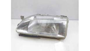 FARO IZQUIERDO RENAULT 19 I (1988-1992) 1.9 D (B/C534, B/C53J) 64CV 1870CC - L.8213688 / 7701034150
