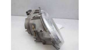 FARO IZQUIERDO RENAULT 19 I (1988-1992) 1.9 D (B/C534, B/C53J) 64CV 1870CC - L.8213688 / 7701034150 2