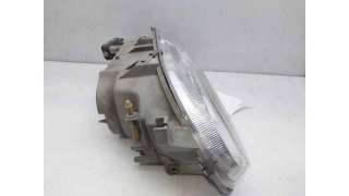 FARO IZQUIERDO RENAULT 19 I (1988-1992) 1.9 D (B/C534, B/C53J) 64CV 1870CC - L.8213688 / 7701034150