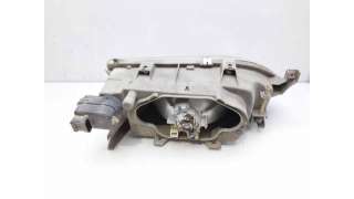 FARO IZQUIERDO RENAULT 19 I (1988-1992) 1.9 D (B/C534, B/C53J) 64CV 1870CC - L.8213688 / 7701034150