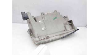 FARO IZQUIERDO RENAULT 19 I (1988-1992) 1.9 D (B/C534, B/C53J) 64CV 1870CC - L.8213688 / 7701034150