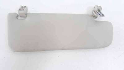 PARASOL IZQUIERDO FIAT NUOVA 500  - M.766745 / 0735643362