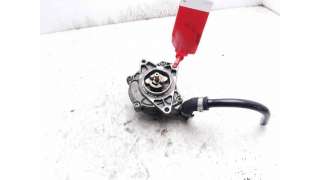 DEPRESOR FRENO / BOMBA VACÍO AUDI A6 (1997-2005) 2.5 TDI 150CV 2496CC - L.8213708 / 059145100B