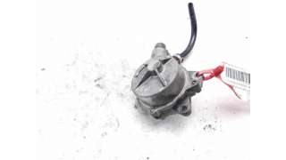 DEPRESOR FRENO / BOMBA VACÍO AUDI A6 (1997-2005) 2.5 TDI 150CV 2496CC - L.8213708 / 059145100B