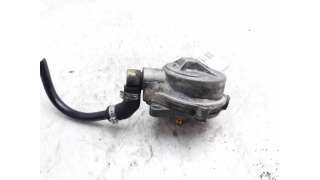 DEPRESOR FRENO / BOMBA VACÍO AUDI A6 (1997-2005) 2.5 TDI 150CV 2496CC - L.8213708 / 059145100B