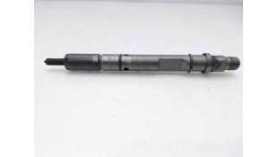 INYECTOR AUDI A6 (1997-2005) 2.5 TDI 150CV 2496CC - L.8213720 / 059130201A