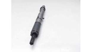 INYECTOR AUDI A6 (1997-2005) 2.5 TDI 150CV 2496CC - L.8213720 / 059130201A 2