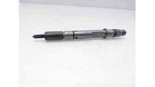 INYECTOR AUDI A6 (1997-2005) 2.5 TDI 150CV 2496CC - L.8213721 / 059130201A