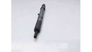 INYECTOR AUDI A6 (1997-2005) 2.5 TDI 150CV 2496CC - L.8213721 / 059130201A 2