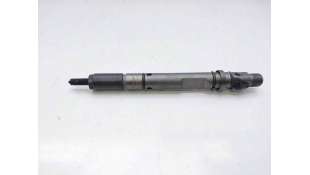 INYECTOR AUDI A6 (1997-2005) 2.5 TDI 150CV 2496CC - L.8213722 / 059130201A