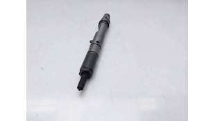 INYECTOR AUDI A6 (1997-2005) 2.5 TDI 150CV 2496CC - L.8213722 / 059130201A 2