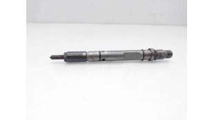 INYECTOR AUDI A6 (1997-2005) 2.5 TDI 150CV 2496CC - L.8213723 / 059130201A