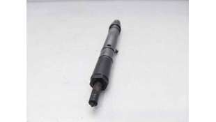INYECTOR AUDI A6 (1997-2005) 2.5 TDI 150CV 2496CC - L.8213723 / 059130201A 2