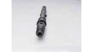 INYECTOR AUDI A6 (1997-2005) 2.5 TDI 150CV 2496CC - L.8213723 / 059130201A