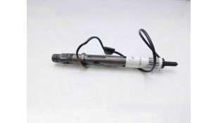 INYECTOR AUDI A6 (1997-2005) 2.5 TDI 150CV 2496CC - L.8213724 / 059130202B