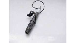 INYECTOR AUDI A6 (1997-2005) 2.5 TDI 150CV 2496CC - L.8213724 / 059130202B 2