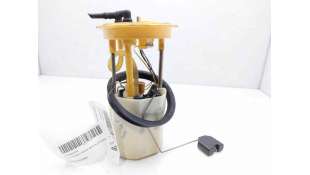 AFORADOR VOLKSWAGEN PASSAT (2005-2010) 2.0 TDI 16V 140CV 1968CC - L.8213730 / 3C0919050Q