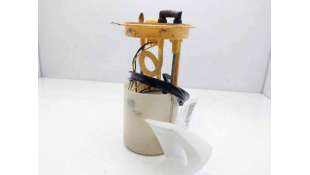 AFORADOR VOLKSWAGEN PASSAT (2005-2010) 2.0 TDI 16V 140CV 1968CC - L.8213730 / 3C0919050Q 2