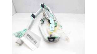 AIRBAG CORTINA DELANTERO DERECHO VOLKSWAGEN PASSAT (2005-2010) 2.0 TDI 16V 140CV 1968CC - L.8213731 / 3C0880742E