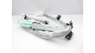 AIRBAG CORTINA DELANTERO DERECHO VOLKSWAGEN PASSAT (2005-2010) 2.0 TDI 16V 140CV 1968CC - L.8213731 / 3C0880742E