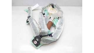 AIRBAG CORTINA DELANTERO DERECHO VOLKSWAGEN PASSAT (2005-2010) 2.0 TDI 16V 140CV 1968CC - L.8213731 / 3C0880742E