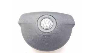 AIRBAG DELANTERO IZQUIERDO VOLKSWAGEN PASSAT (2005-2010) 2.0 TDI 16V 140CV 1968CC - L.8213733 / 3C0880201BF