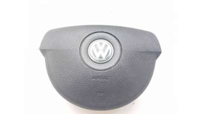 AIRBAG DELANTERO IZQUIERDO VOLKSWAGEN PASSAT (2005-2010) 2.0 TDI 16V 140CV 1968CC - L.8213733 / 3C0880201BF