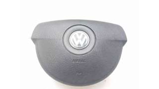 AIRBAG DELANTERO IZQUIERDO VOLKSWAGEN PASSAT (2005-2010) 2.0 TDI 16V 140CV 1968CC - L.8213733 / 3C0880201BF
