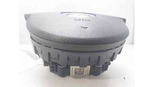 AIRBAG DELANTERO IZQUIERDO VOLKSWAGEN PASSAT (2005-2010) 2.0 TDI 16V 140CV 1968CC - L.8213733 / 3C0880201BF 2