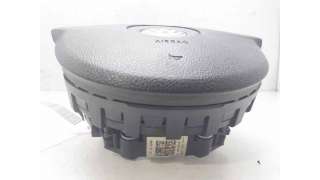 AIRBAG DELANTERO IZQUIERDO VOLKSWAGEN PASSAT (2005-2010) 2.0 TDI 16V 140CV 1968CC - L.8213733 / 3C0880201BF