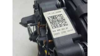 AIRBAG DELANTERO IZQUIERDO VOLKSWAGEN PASSAT (2005-2010) 2.0 TDI 16V 140CV 1968CC - L.8213733 / 3C0880201BF
