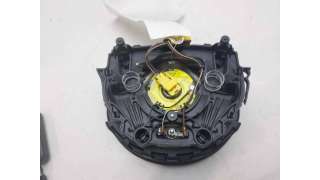AIRBAG DELANTERO IZQUIERDO VOLKSWAGEN PASSAT (2005-2010) 2.0 TDI 16V 140CV 1968CC - L.8213733 / 3C0880201BF