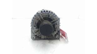 ALTERNADOR VOLKSWAGEN PASSAT (2005-2010) 2.0 TDI 16V 140CV 1968CC - L.8213736 / 03G903023