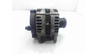 ALTERNADOR VOLKSWAGEN PASSAT (2005-2010) 2.0 TDI 16V 140CV 1968CC - L.8213736 / 03G903023 2