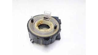 ANILLO AIRBAG VOLKSWAGEN PASSAT (2005-2010) 2.0 TDI 16V 140CV 1968CC - L.8213740 / 3C0959653B