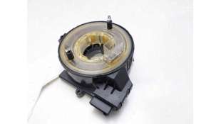 ANILLO AIRBAG VOLKSWAGEN PASSAT (2005-2010) 2.0 TDI 16V 140CV 1968CC - L.8213740 / 3C0959653B 2