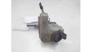 BOMBA FRENO VOLKSWAGEN PASSAT (2005-2010) 2.0 TDI 16V 140CV 1968CC - L.8213742 / 3C1611301