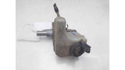BOMBA FRENO VOLKSWAGEN PASSAT (2005-2010) 2.0 TDI 16V 140CV 1968CC - L.8213742 / 3C1611301
