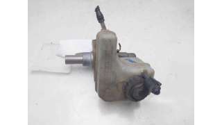 BOMBA FRENO VOLKSWAGEN PASSAT (2005-2010) 2.0 TDI 16V 140CV 1968CC - L.8213742 / 3C1611301