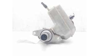 BOMBA FRENO VOLKSWAGEN PASSAT (2005-2010) 2.0 TDI 16V 140CV 1968CC - L.8213742 / 3C1611301