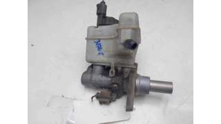 BOMBA FRENO VOLKSWAGEN PASSAT (2005-2010) 2.0 TDI 16V 140CV 1968CC - L.8213742 / 3C1611301