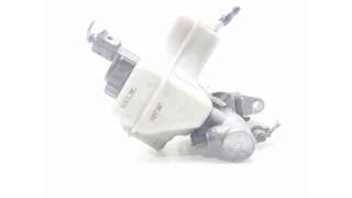 BOMBA FRENO VOLKSWAGEN PASSAT (2005-2010) 2.0 TDI 16V 140CV 1968CC - L.8213742 / 3C1611301