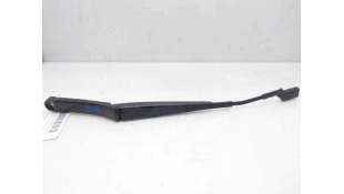 BRAZO LIMPIA DELANTERO IZQUIERDO VOLKSWAGEN PASSAT (2005-2010) 2.0 TDI 16V 140CV 1968CC - L.8213745 / 3C1955409C
