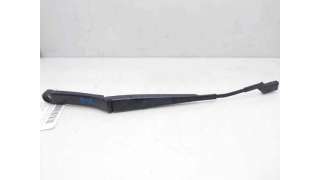 BRAZO LIMPIA DELANTERO IZQUIERDO VOLKSWAGEN PASSAT (2005-2010) 2.0 TDI 16V 140CV 1968CC - L.8213745 / 3C1955409C