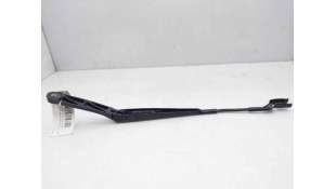BRAZO LIMPIA DELANTERO IZQUIERDO VOLKSWAGEN PASSAT (2005-2010) 2.0 TDI 16V 140CV 1968CC - L.8213745 / 3C1955409C 2