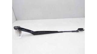 BRAZO LIMPIA DELANTERO IZQUIERDO VOLKSWAGEN PASSAT (2005-2010) 2.0 TDI 16V 140CV 1968CC - L.8213745 / 3C1955409C